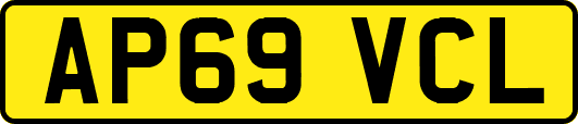 AP69VCL