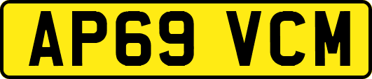 AP69VCM