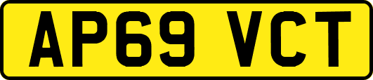 AP69VCT