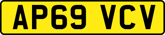 AP69VCV