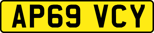 AP69VCY