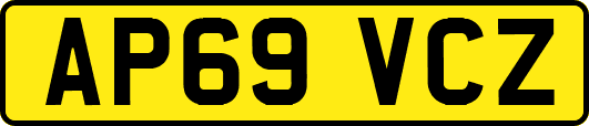 AP69VCZ