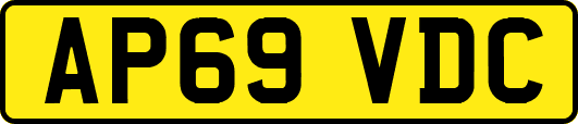 AP69VDC