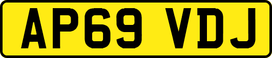 AP69VDJ