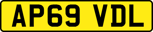AP69VDL