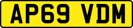 AP69VDM