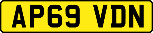 AP69VDN