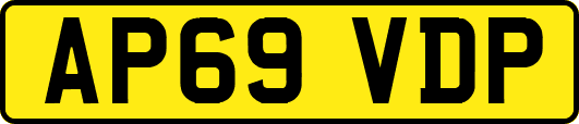 AP69VDP