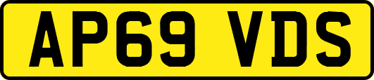 AP69VDS