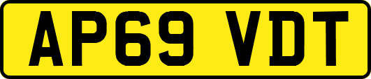 AP69VDT