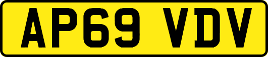 AP69VDV