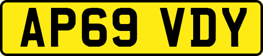AP69VDY