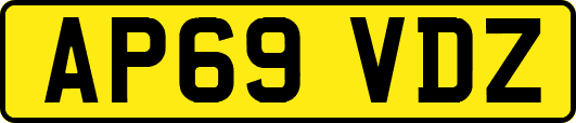 AP69VDZ