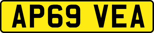 AP69VEA