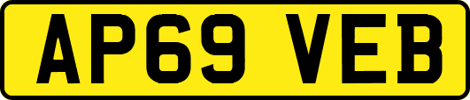 AP69VEB