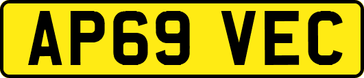 AP69VEC