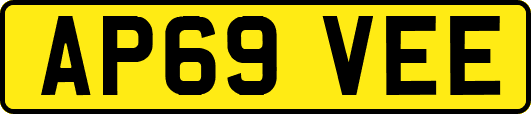 AP69VEE