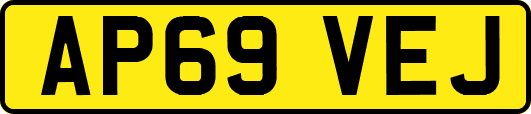 AP69VEJ