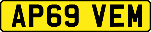 AP69VEM