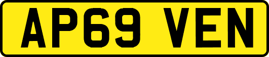 AP69VEN
