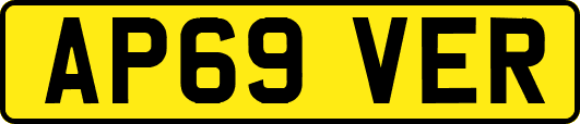AP69VER