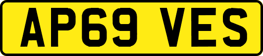 AP69VES