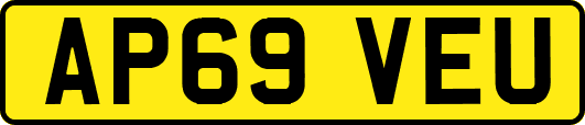AP69VEU
