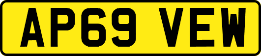 AP69VEW