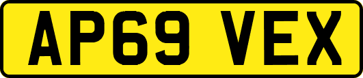 AP69VEX