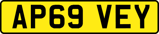 AP69VEY