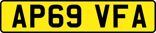 AP69VFA