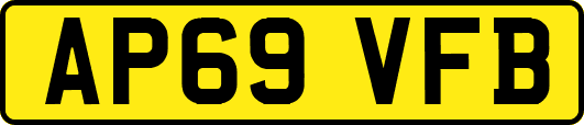 AP69VFB