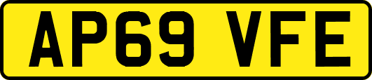 AP69VFE