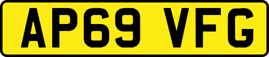AP69VFG