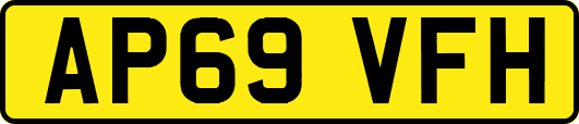 AP69VFH