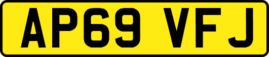 AP69VFJ