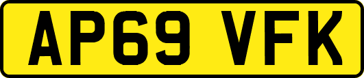AP69VFK
