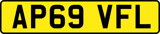 AP69VFL