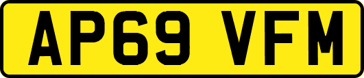 AP69VFM