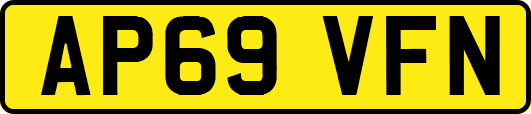 AP69VFN