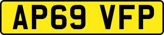AP69VFP