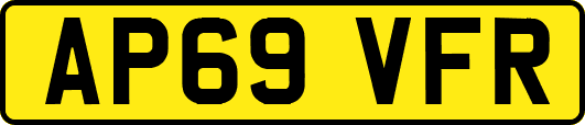 AP69VFR