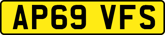 AP69VFS
