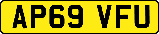 AP69VFU