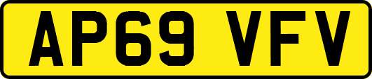 AP69VFV