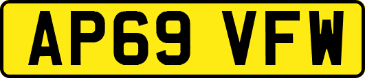 AP69VFW