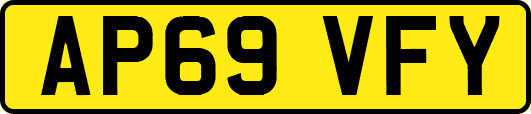 AP69VFY