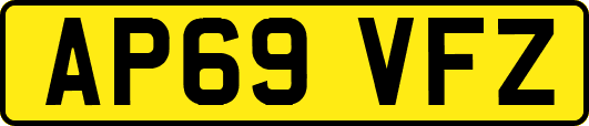AP69VFZ