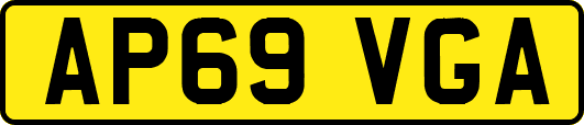 AP69VGA