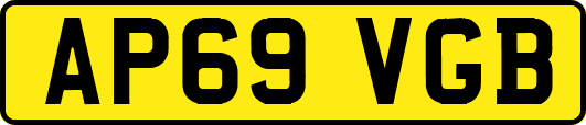 AP69VGB
